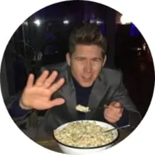 Bitcoin Reopro - Exploring the Genius of our Remarkable Team