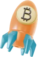 Bitcoin Reopro - Trade crypto, bitcoin, cfds, and more - become a part of Bitcoin Reopro today