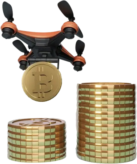 Bitcoin Reopro - 
                                Bitcoin Reopro: Experience the Power of Our Official App
                            