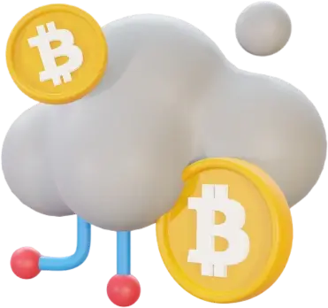 Bitcoin Reopro - Introducing the innovative Bitcoin Reopro software