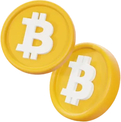 Bitcoin Reopro - Introducing the innovative Bitcoin Reopro software