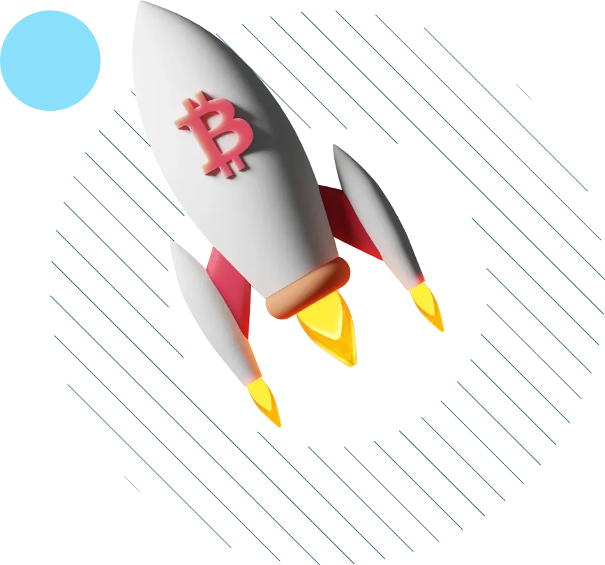 Bitcoin Reopro - Exploring the Genius of our Remarkable Team